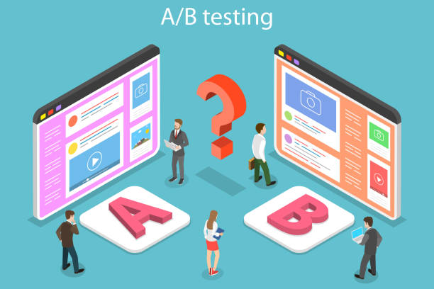 Как узнать, когда А/В тест действительно работает?