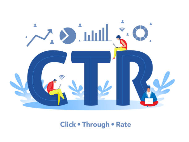 Эффективные методы увеличения CTR